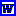   Microsoft Word
